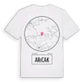 Arıcak t-shirt