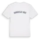 Bahadırlar Köyü college t-shirt