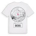 Baskil t-shirt