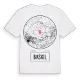Baskil t-shirt