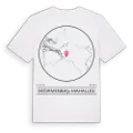 Değirmenbaşı Mahallesi t-shirt