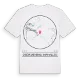 Değirmenbaşı Mahallesi t-shirt