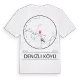 Denizli Köyü t-shirt