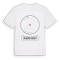 Dürümlü Köyü t-shirt