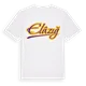 Elâzığ baseball t-shirt