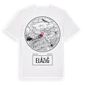 Elâzığ t-shirt
