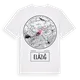 Elâzığ t-shirt
