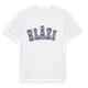 Elâzığ college t-shirt