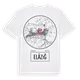 Elâzığ t-shirt