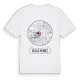 Elâzığ Merkez t-shirt