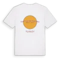 Fevzi Çakmak Mahallesi cirkel t-shirt