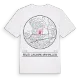 Fevzi Çakmak Mahallesi t-shirt