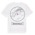 Güneykent Mahallesi t-shirt