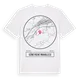 Güneykent Mahallesi t-shirt