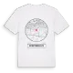Hicret Mahallesi t-shirt