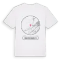 Hilalkent Mahallesi t-shirt