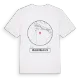 Kallar Mahallesi t-shirt