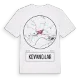 Kovancılar t-shirt