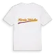 Kurtuluş Mahallesi baseball t-shirt