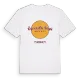 Öğrendik Köyü cirkel t-shirt