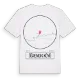 Öğrendik Köyü t-shirt