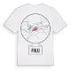 Palu t-shirt