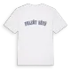 Pulköy Köyü college t-shirt