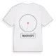 Pulköy Köyü t-shirt