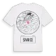 Sivrice t-shirt