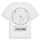 Agazzano t-shirt