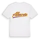 Albareto baseball t-shirt