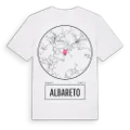 Albareto t-shirt