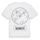 Albareto t-shirt
