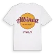Albinea cirkel t-shirt