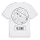 Alseno t-shirt