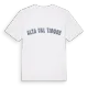 Alta Val Tidone college t-shirt