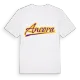 Ancora baseball t-shirt
