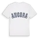 Ancora college t-shirt