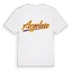 Argelato baseball t-shirt