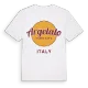 Argelato cirkel t-shirt