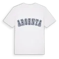 Argenta college t-shirt
