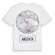 Argenta t-shirt