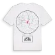 Asta t-shirt