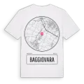 Baggiovara t-shirt