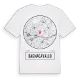Bagnacavallo t-shirt