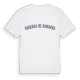 Bagnara di Romagna college t-shirt