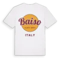 Baiso cirkel t-shirt