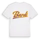 Bardi baseball t-shirt