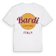 Bardi cirkel t-shirt
