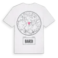 Bardi t-shirt